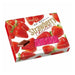 Meiji Strawberry Chocolate BOX (26 pieces) - Usagi Shop