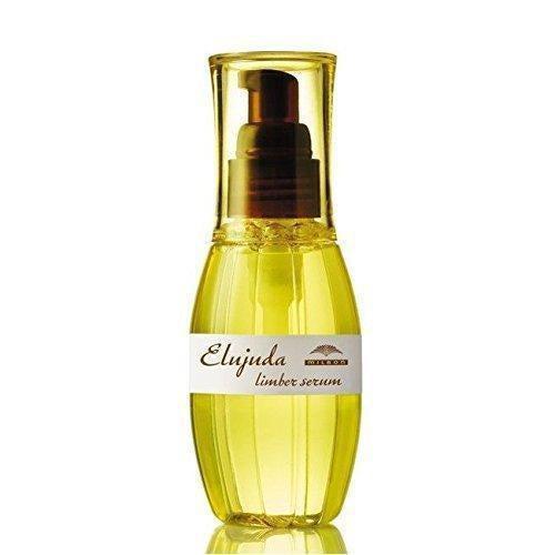 Milbon Deesse Elujuda Limber Serum 120ml - Usagi Shop