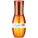 Milbon Deesse Elujuda Mellow Oil MO 120ml - Usagi Shop