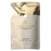 Milbon Inphenom Shampoo Refill Pack 230ml - Usagi Shop