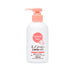 MINON Baby Whole Body Moisturizing Milk - Usagi Shop