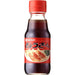 Mizkan Japanese Gyoza Dumpling Sauce 150ml - Usagi Shop