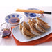 Mizkan Japanese Gyoza Dumpling Sauce 150ml - Usagi Shop