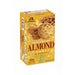 Morinaga Almond Cookies - Usagi Shop