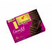 Morinaga Carré de Chocolate Cacao 88 - Usagi Shop