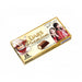 Morinaga Dozen Premium Tea Ganache - Usagi Shop