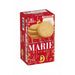 Morinaga Marie Japanese Biscuits 21 Pieces - Usagi Shop