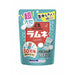 Morinaga Ramune Soda Candy Super Large Size - Usagi Shop