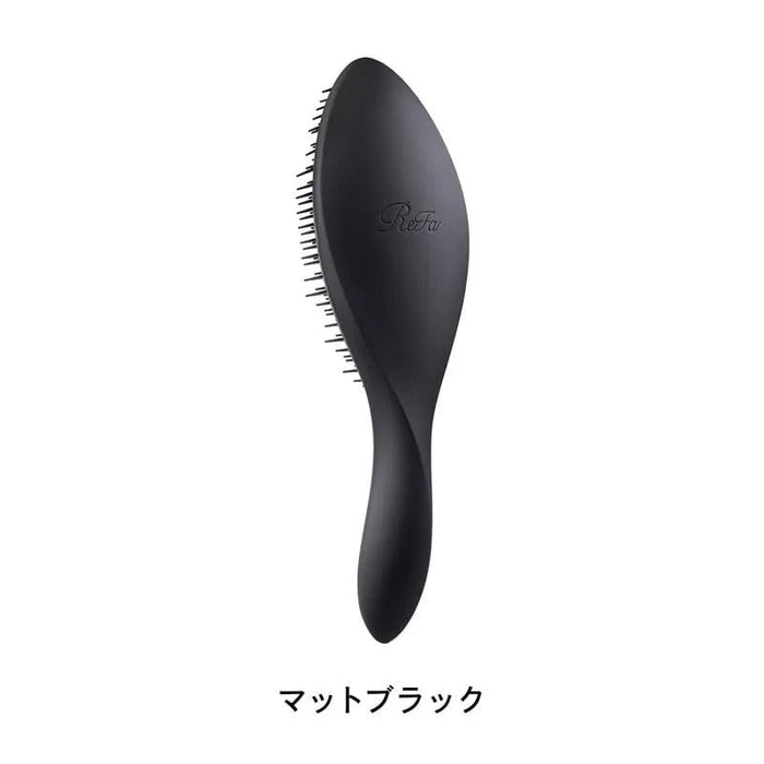 MTG ReFa Aile Brush - Usagi Shop