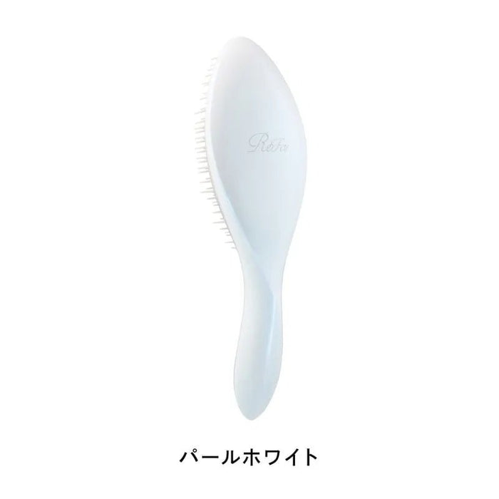 MTG ReFa Aile Brush - Usagi Shop