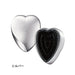 MTG ReFa Heart Brush - Usagi Shop