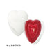 MTG ReFa Heart Brush - Usagi Shop