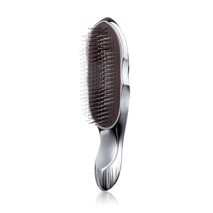 MTG Refa Ion Care Brush - Usagi Shop