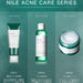 NILE Acne Care Cream - Usagi Shop