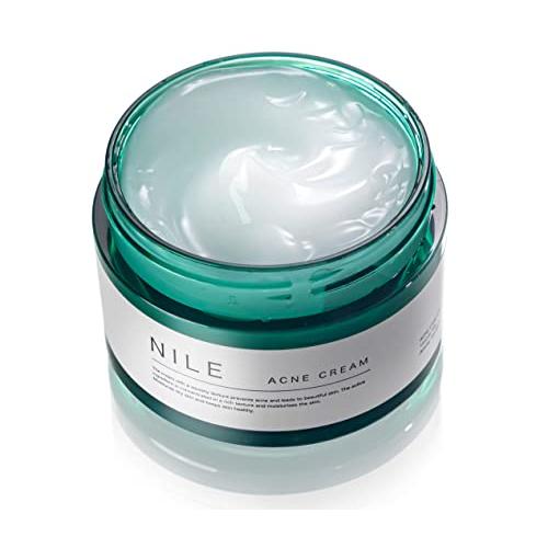 NILE Acne Care Cream - Usagi Shop