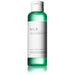 NILE Acne Care Water 150ml - Usagi Shop