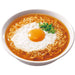 Nissin Chicken Ramen Noodles (Japanese Instant Ramen) 5 Servings - Usagi Shop