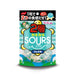 NOBEL Korikori SOURS - Ramune - Usagi Shop