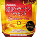 ORIHIRO Dense Collagen + placenta. - Usagi Shop