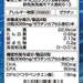 Orihiro DHA, EPA, 180 Tablets (Food with Functional Claims) - Usagi Shop