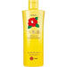 Oshima Tsubaki Camellia Premium Hair Conditioner 300ml - Usagi Shop