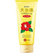 Oshima Tsubaki Hair Cream Moist 160g - Usagi Shop