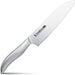 OVD-12 Shimomura Kogyo Verdun Kitchen Knife 185 mm, Made in Japan - Usagi Shop