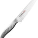 OVF-103 Shimomura Verdun Fine Petty Knife, Fruit Knife, Made in Japan - Usagi Shop