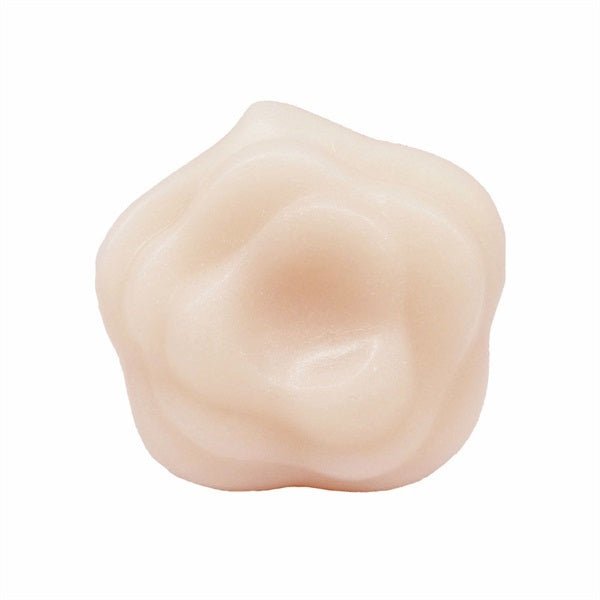 Pelican Aisare Oppai Soap for Bust Care - Usagi Shop