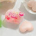 Pelican Koi Suru Oshiri Hip Care Soap - Usagi Shop