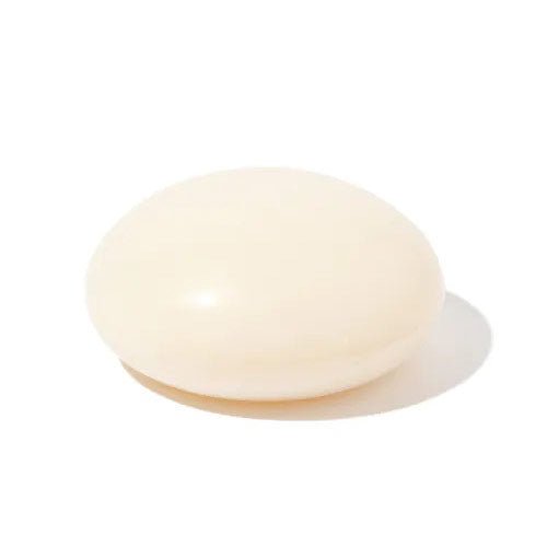 Pelican Sugar Ball Scrub Soap 100g - Usagi Shop