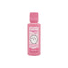 Pieras Chikawa x Propolinse Mouthwash Sakura, 150ml - Usagi Shop