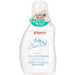 Pigeon Baby Clear Moisturizing Oil 80ml - Usagi Shop