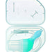 Pigeon Nose Cleaner Baby Nasal Aspirator - Usagi Shop