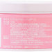 Pigeon Peach Leaf Baby Powder 125 gr - Usagi Shop