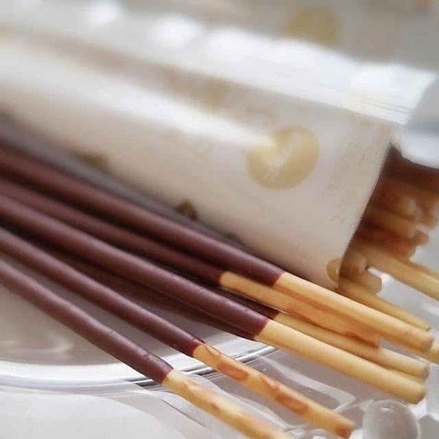 Pocky Gokuboso - Usagi Shop