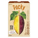 Pocky Gorojima Kintoki Sweet Potato - Usagi Shop