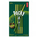 Pocky Rich Matcha - Usagi Shop