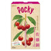 Pocky Sato Nishiki Cherry - Usagi Shop