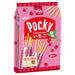 Pocky Strawberry - Usagi Shop