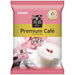 Purunto Konjac Jelly Premium Cafe Annin - Usagi Shop