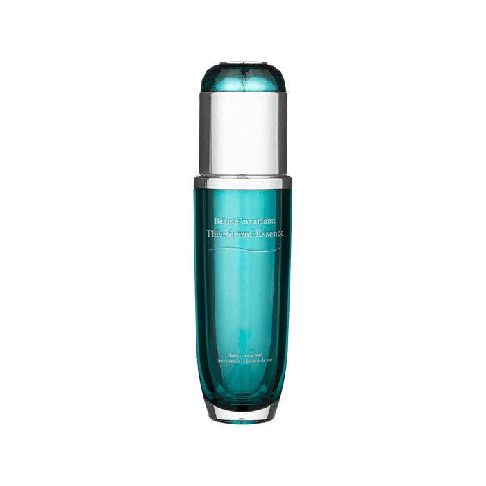 RECORESERUM BIJOU DE MER Beauté invariante The Serum Essence - Usagi Shop