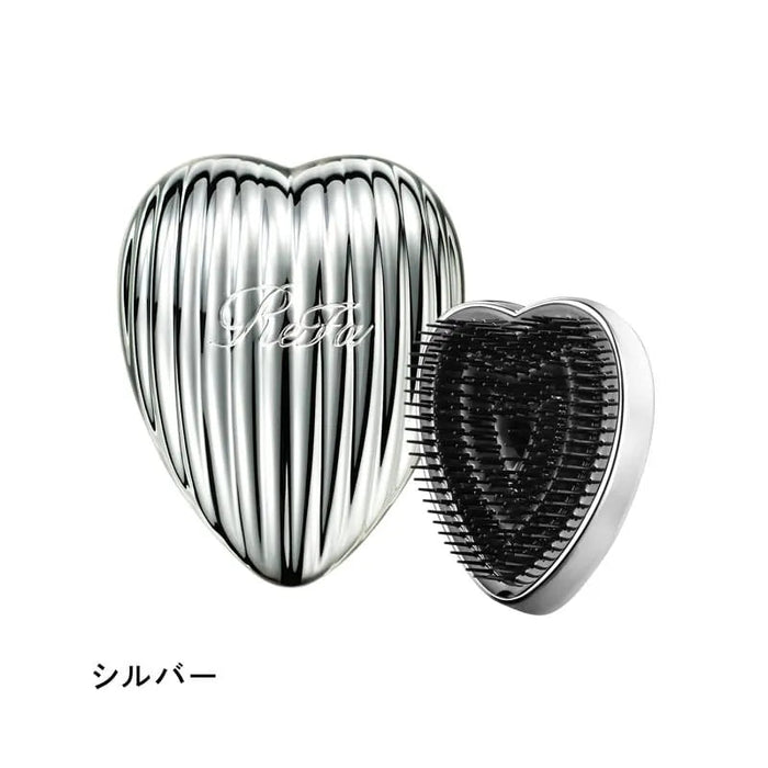 ReFa Heart Brush Ray - Usagi Shop