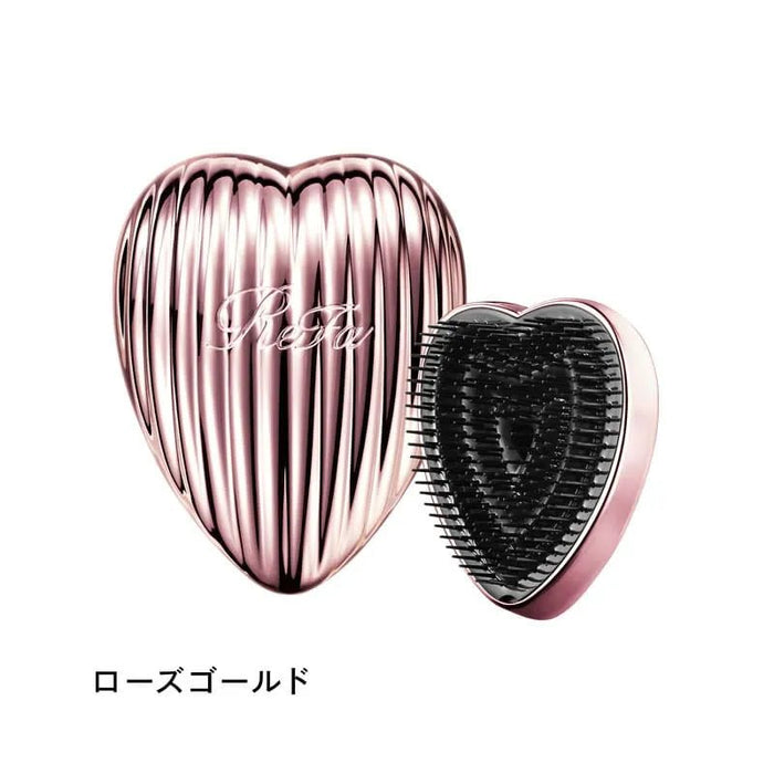 ReFa Heart Brush Ray - Usagi Shop