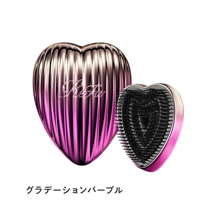 ReFa Heart Brush Ray - Usagi Shop