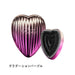 ReFa Heart Brush Ray - Usagi Shop