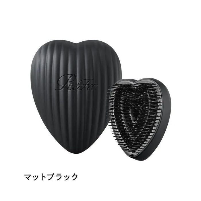 ReFa Heart Brush Ray - Usagi Shop