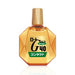 Rohto Gold 40 Contact Mild 20ml - Usagi Shop