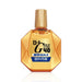 Rohto Gold 40 Cool EX 20ml - Usagi Shop