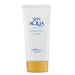 ROHTO Skin Aqua Super Moisture UV Essence SPF50+／PA++++ - Usagi Shop